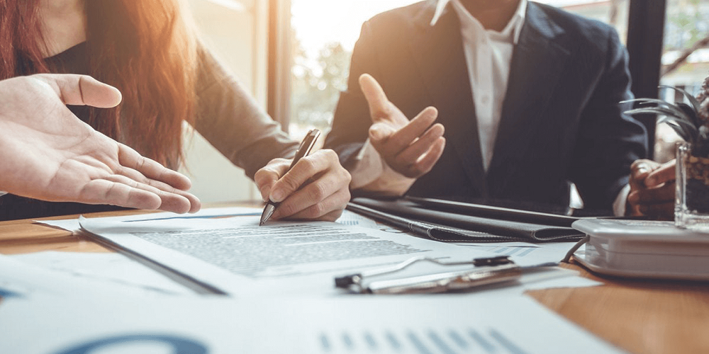 Empresas que se mostram solidárias em momentos de crise tendem a ter mais aceitação do consumidor