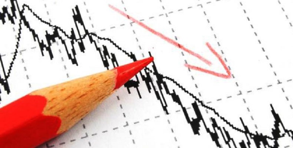Faturamento de pequenas e médias empresas perde fôlego nos últimos meses