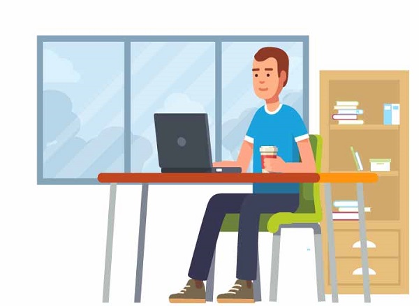 As lições que as empresas estão aprendendo com o coronavírus