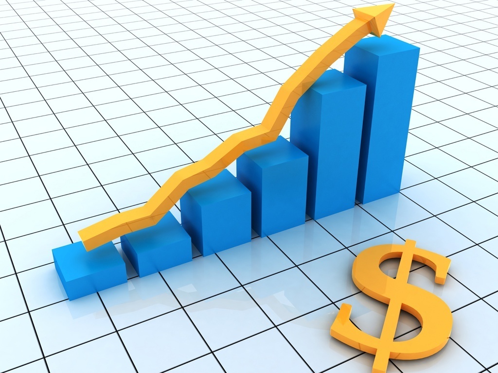 Mercado financeiro eleva projeção da inflação para 6,11%