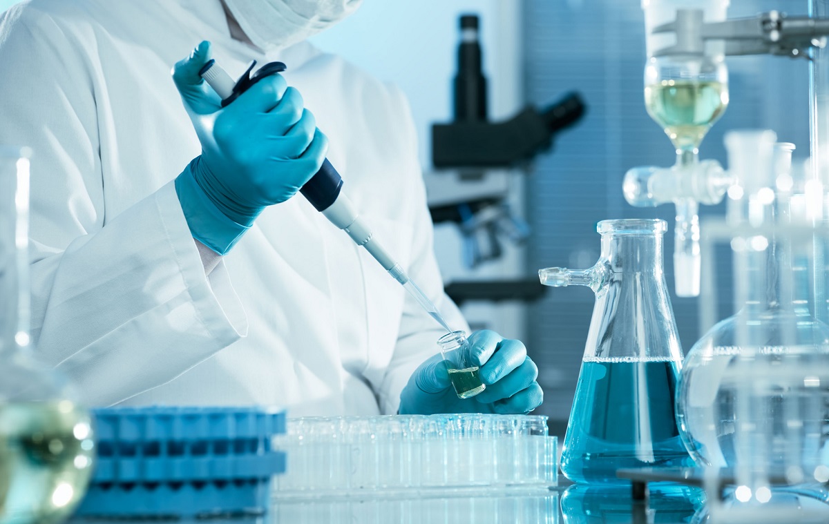 Em projeto inédito, Brasil une laboratórios para validar testes de Covid-19