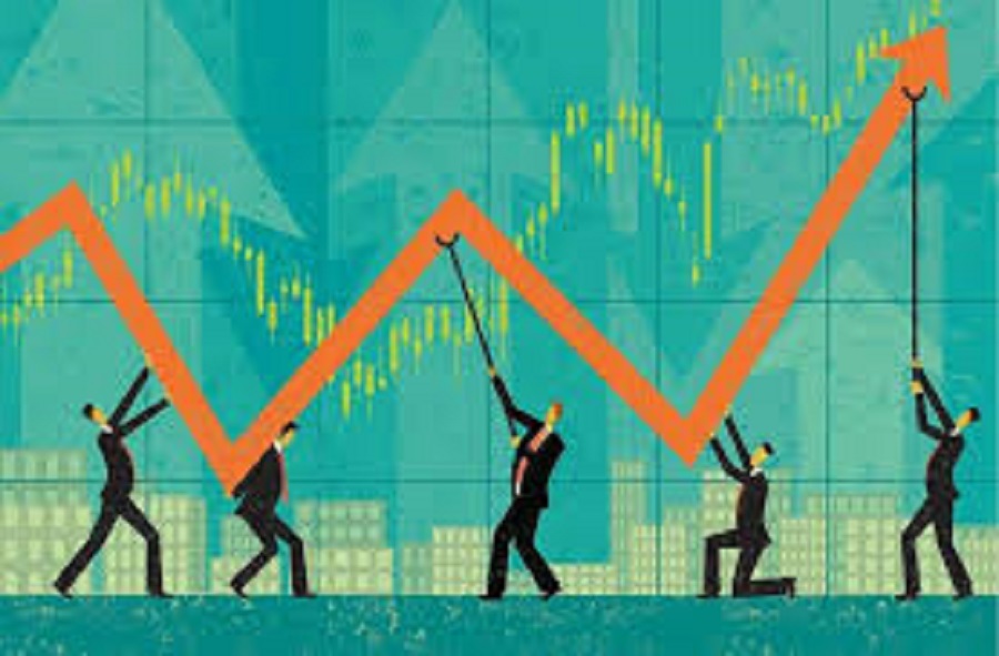 12 ensinamentos que gestores e empresas precisam aprender com a Covid-19