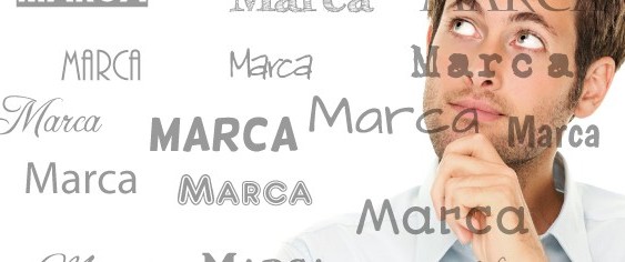 Marcas devem aproveitar cenário de incerteza para conquistar confiança e construir valor