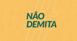 Votorantim Cimentos anuncia adesão ao Movimento Não demita