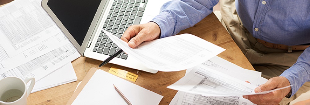 Ausência de faturamento não significa que as empresas estão livres de suas obrigações com o Fisco