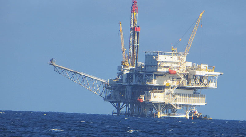 ANP estabelece medidas para exploração e produção de petróleo