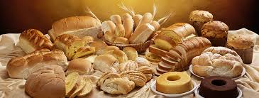 Indústrias de biscoitos, massas e pães alcançam faturamento de R$ 36,7 bilhões em 2019