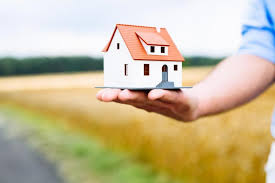 Com isolamento social, interesse por seguros residenciais pode crescer