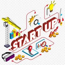 Pandemia traz oportunidades para startups no Brasil