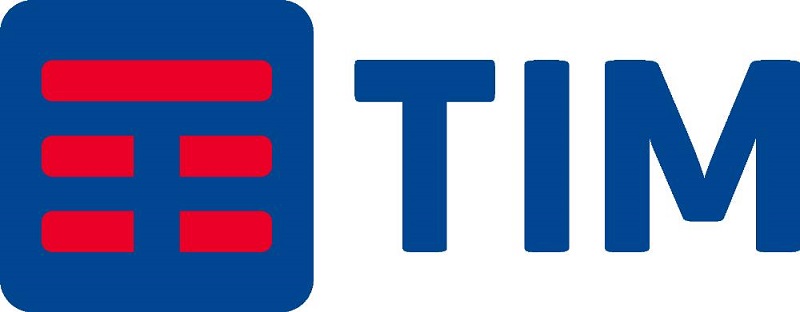 TIM Brasil anuncia acordo com Google Cloud para aprimorar plataforma de Big Data e Analytics