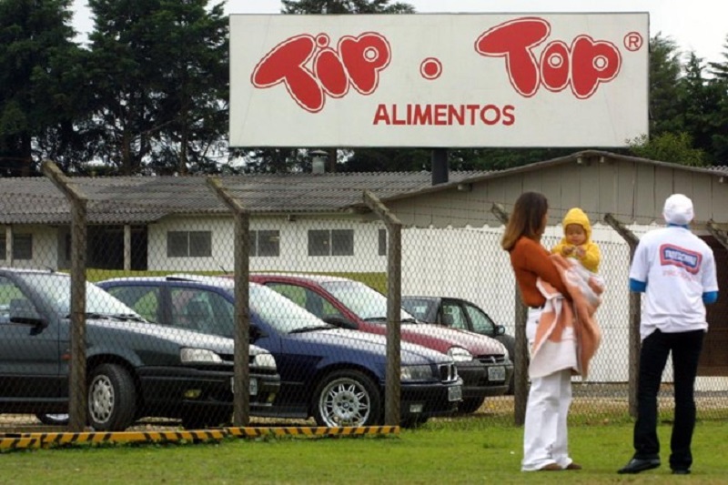 Ativos de empresas paranaenses que faliram podem render R$ 40 milhões em leilões