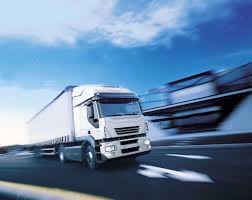 Transporte sofre forte queda, mas mantém atividades e evita demissões