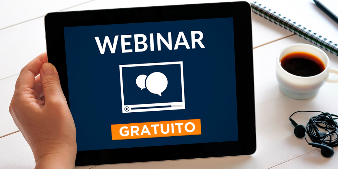 Mercer promove série de webinars gratuitos sobre o momento da retomada