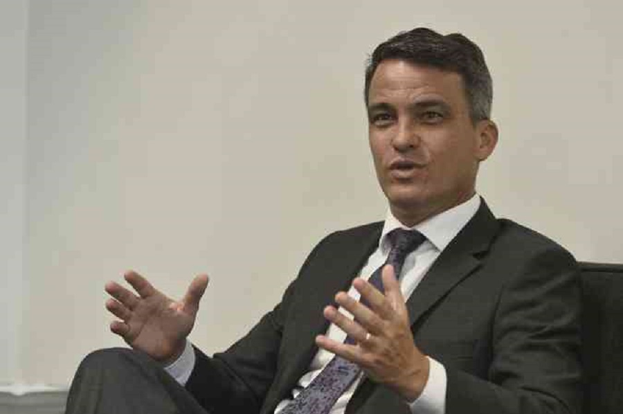 Manifesto aponta medidas para garantir emprego e atividade das empresas de TI