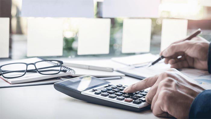 6 orientações de planejamento financeiro para colocar em prática durante a crise