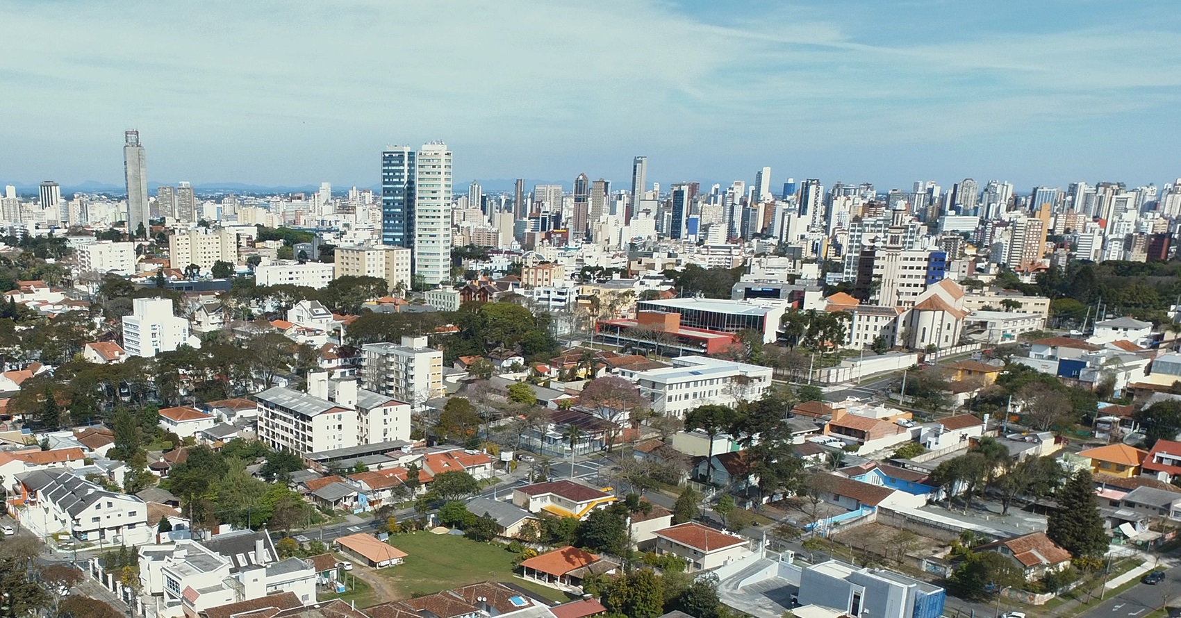 Avaliações de imóveis para venda e locação aumentam mais de 50% em 30 dias