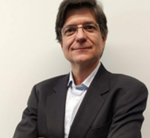 Lições da crise financeira de 2008 podem fortalecer investidores no cenário econômico atual