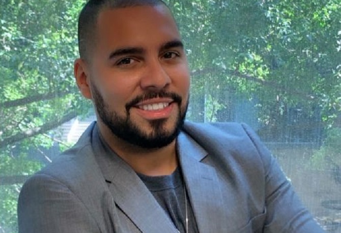 Saiba como fazer networking e prospecção na quarentena