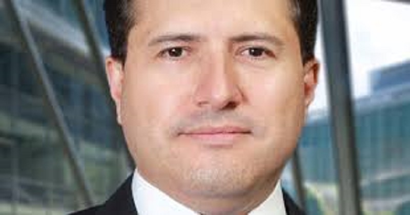 Liquidez, mercado e crédito são os principais riscos de alto impacto na gestão dos bancos frente à Covid-19