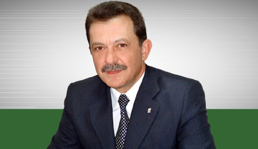 Sete em cada dez lojistas preveem queda nas vendas do Dia das Mães