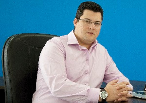 83% dos micro e pequenos empreendedores do Paraná acreditam que economia se estabiliza em 3 meses