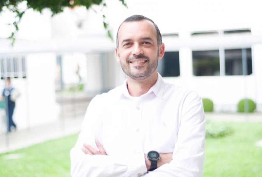 Isolamento social acelera digitalização e aumenta base de consumidores que estão optando pelas compras online