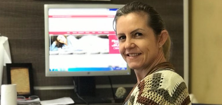 Sebrae realizou 78 mil atendimentos no Paraná desde o início da quarentena