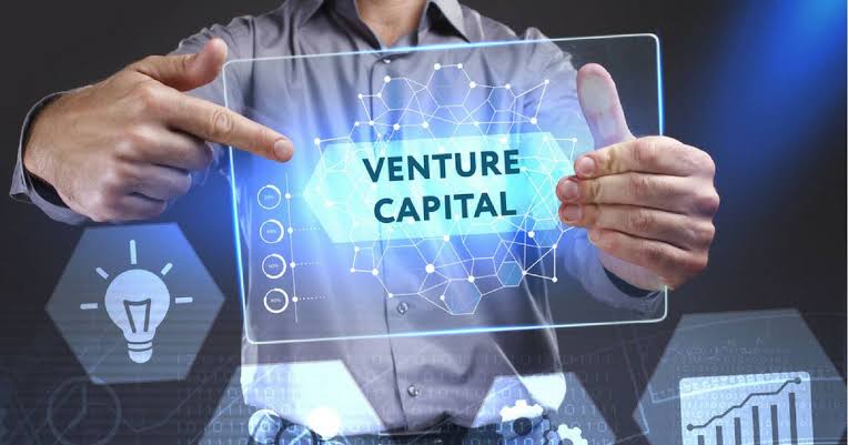 Investimento em venture capital este ano é recorde e alcança R$ 33,5 bilhões
