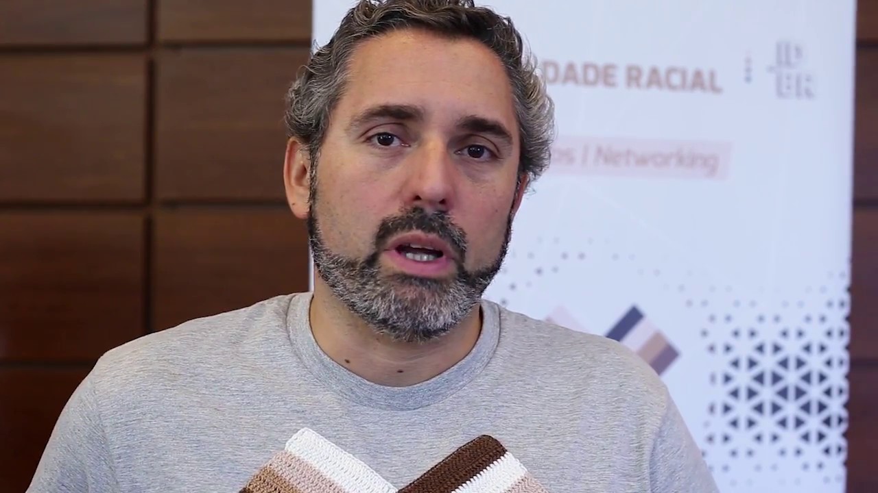 Pandemia pega em cheio o fluxo financeiro. E agora?