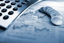 Com dificuldades para conseguir crédito bancário, pequenos e médios empresários buscam alternativas