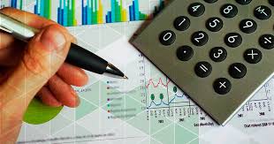 Saiba como reduzir os custos das empresas
