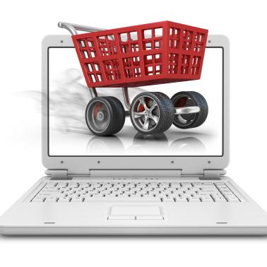 Saiba quais são os verdadeiros motivos para o abandono do carrinho virtual