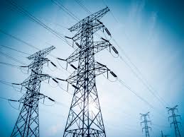 Corte de energia elétrica está proibido até 31 de julho