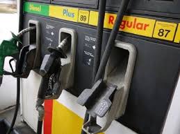 Petrobras reduz preços da gasolina e diesel a partir desta terça-feira