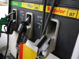 Petrobras aprova reajuste de 4% na gasolina, e de 5% no diesel