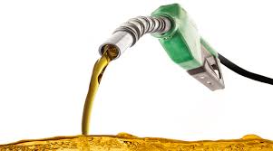 Defasagem da gasolina volta para 16%