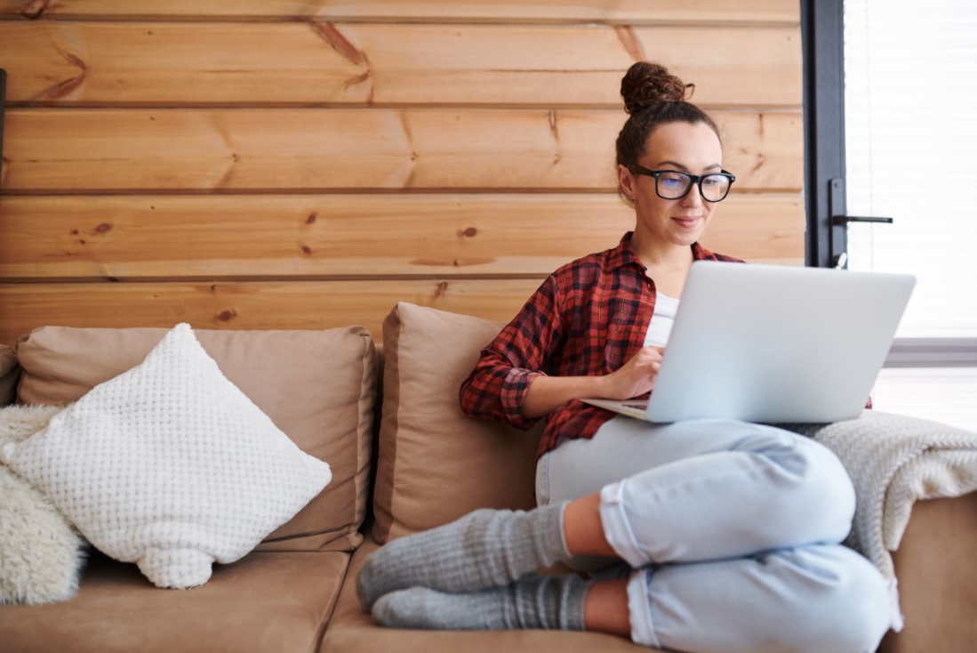 Quais são os direitos no trabalho em home office?