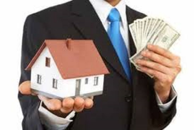 Pandemia muda perfil de clientes no mercado imobiliário