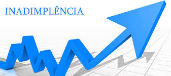 Temporada de balanços mostra que bancos já se preparam para uma onda de inadimplência