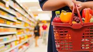 Intenção de Consumo das Famílias paranaenses começa 2021 em alta