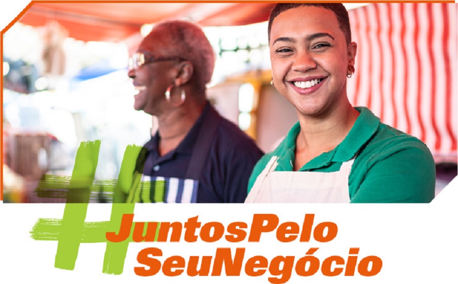 Banco Carrefour cria página para que pequenos empresários divulguem seus negócios gratuitamente