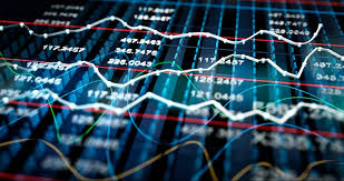 Eleições americanas deixa mercado volátil