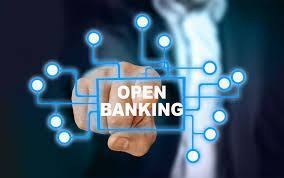 Banco Central regulamenta open banking no Brasil