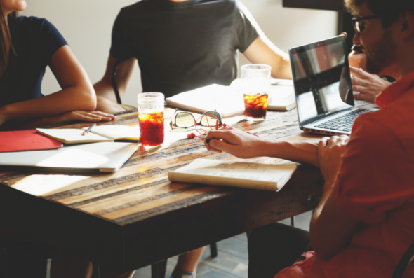 Profissional do futuro: o desafio das empresas em atrair e reter talentos