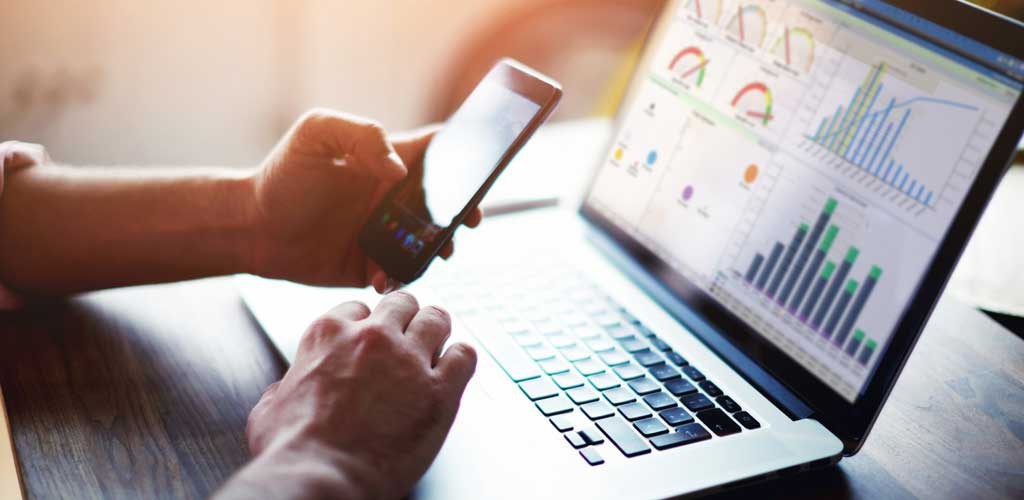 Setor de turismo pode minimizar perdas usando tecnologia
