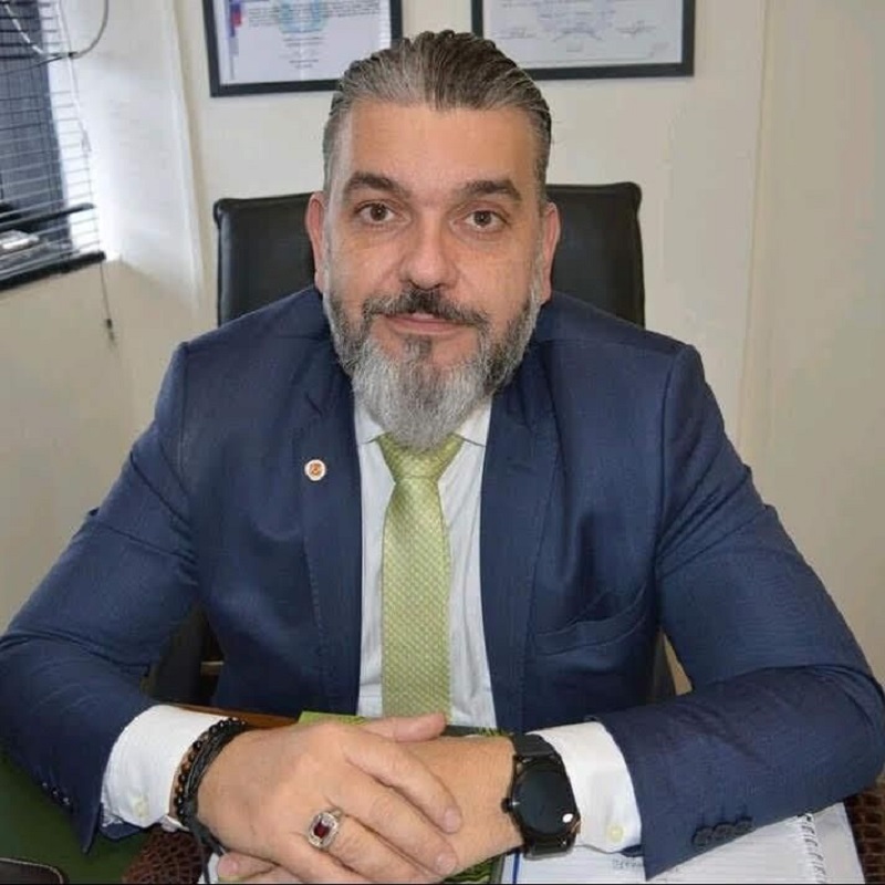 Empresário proativo tem mais chance de superar crise