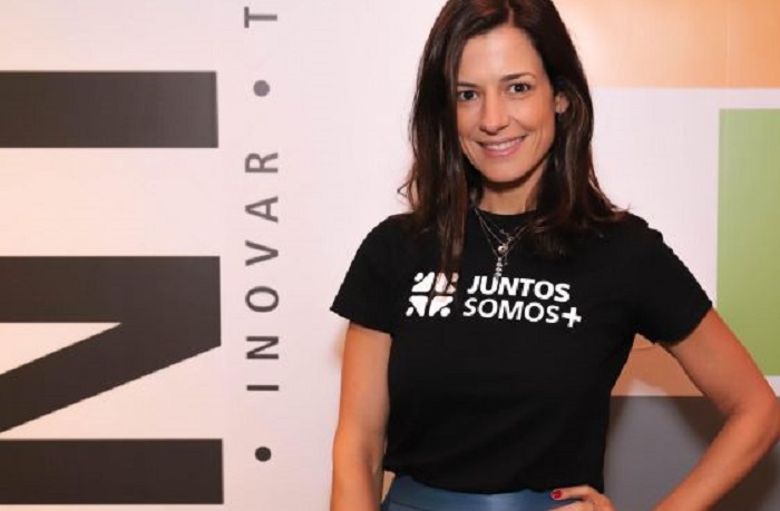 Varejistas da construção civil precisam se colocar no lugar do consumidor