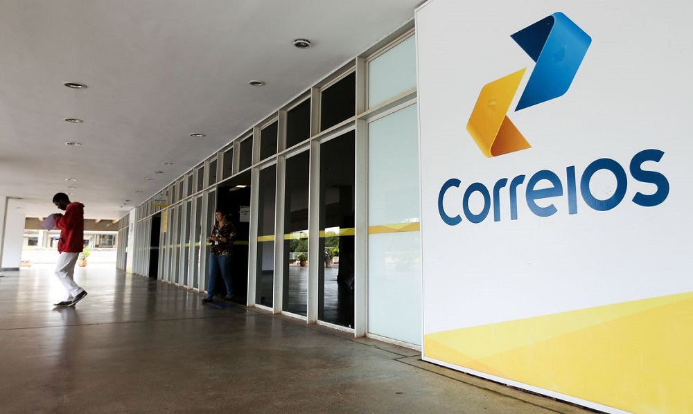 Correios alertam clientes do comércio eletrônico a não caírem em “golpe”