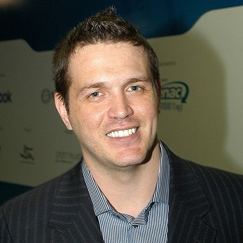 Empresas precisam ser confiáveis especialmente em momento de crise