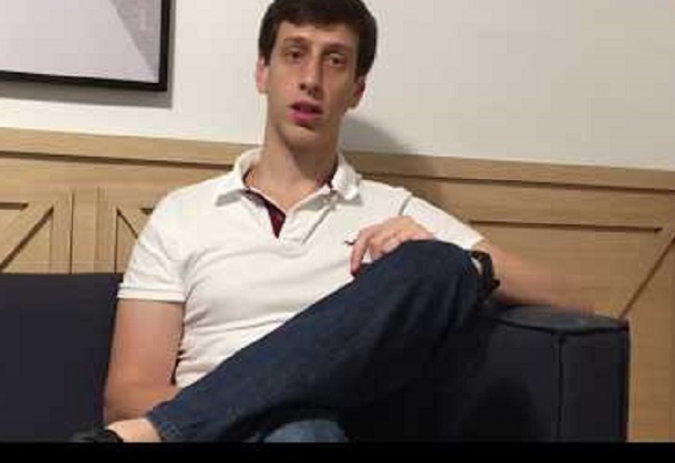 Transformação provocada pela Covid-19 não pode interromper os negócios